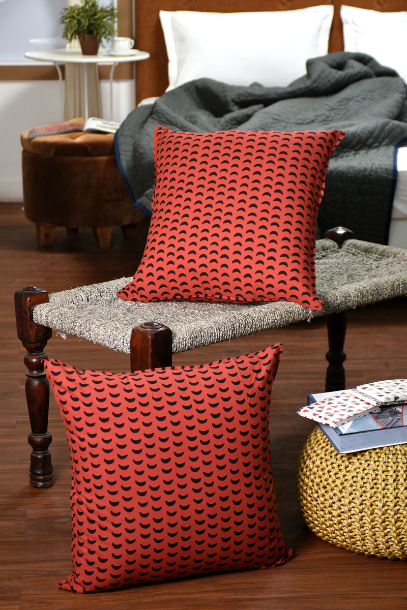 product-view